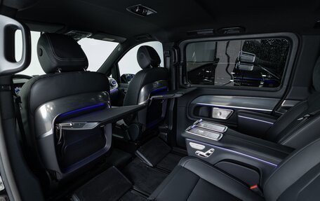 Mercedes-Benz V-Класс, 2025 год, 14 190 000 рублей, 30 фотография