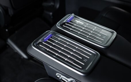 Mercedes-Benz V-Класс, 2025 год, 14 190 000 рублей, 31 фотография