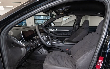 Haval F7, 2026 год, 9 фотография