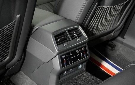 Audi A7, 2022 год, 7 100 000 рублей, 24 фотография