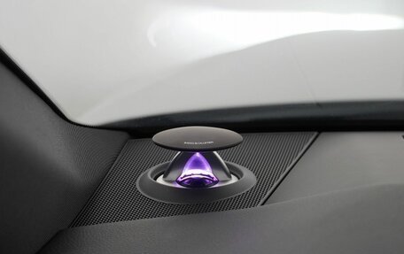 Audi A7, 2022 год, 7 100 000 рублей, 25 фотография