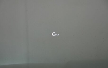 Audi A7, 2022 год, 7 100 000 рублей, 30 фотография