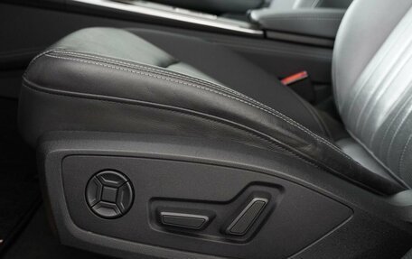 Audi A7, 2022 год, 7 100 000 рублей, 18 фотография