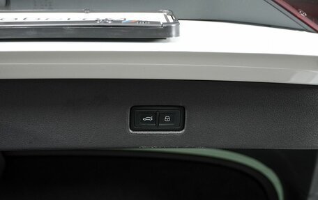 Audi A7, 2022 год, 7 100 000 рублей, 32 фотография