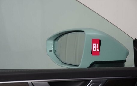 Audi A7, 2022 год, 7 100 000 рублей, 28 фотография