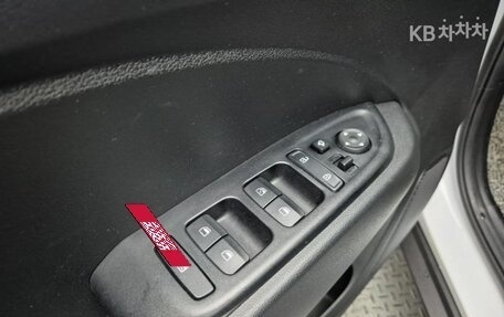 Hyundai Venue I, 2022 год, 1 641 600 рублей, 18 фотография