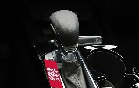 Chevrolet Trax, 2024 год, 1 825 027 рублей, 14 фотография