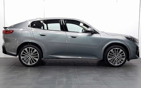 BMW X2, 2025 год, 6 750 000 рублей, 3 фотография