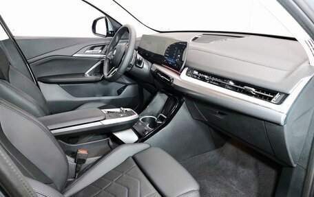 BMW X2, 2025 год, 6 750 000 рублей, 12 фотография