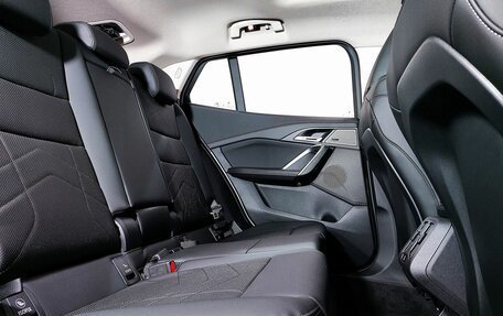 BMW X2, 2025 год, 6 750 000 рублей, 21 фотография