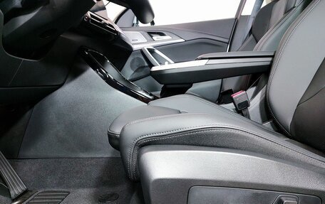 BMW X2, 2025 год, 6 750 000 рублей, 18 фотография