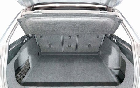 BMW X2, 2025 год, 6 750 000 рублей, 23 фотография