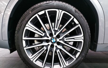 BMW X2, 2025 год, 6 750 000 рублей, 24 фотография