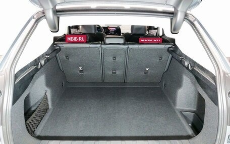 BMW X2, 2025 год, 6 750 000 рублей, 22 фотография