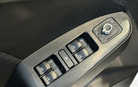 Haval Jolion, 2025 год, 2 573 010 рублей, 5 фотография