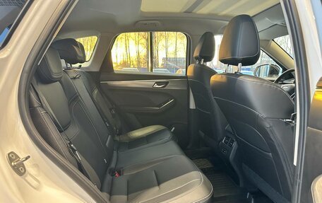 Haval Jolion, 2025 год, 2 573 010 рублей, 12 фотография