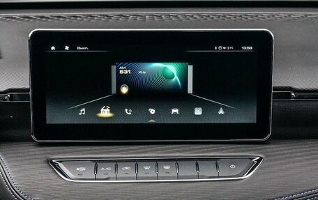 Haval Jolion, 2026 год, 2 599 000 рублей, 6 фотография