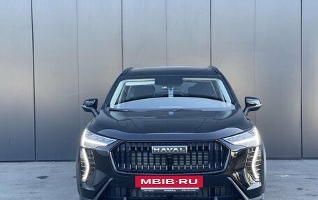 Haval Jolion, 2026 год, 2 599 000 рублей, 11 фотография