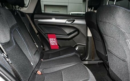 Haval Jolion, 2026 год, 2 599 000 рублей, 2 фотография