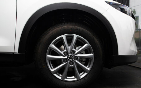 Mazda CX-5 II, 2025 год, 4 000 000 рублей, 11 фотография