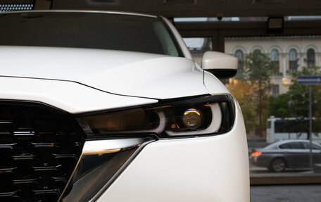 Mazda CX-5 II, 2025 год, 4 000 000 рублей, 8 фотография