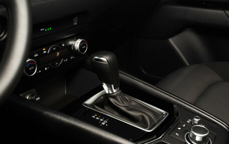 Mazda CX-5 II, 2025 год, 4 000 000 рублей, 19 фотография