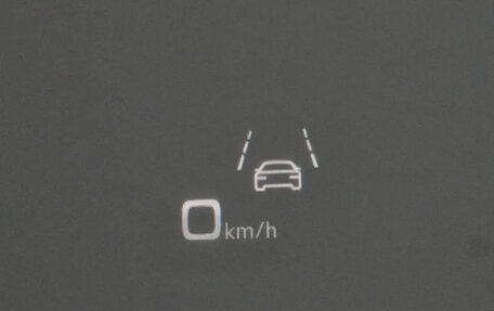 Audi S7, 2022 год, 9 590 000 рублей, 17 фотография