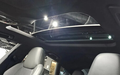 Audi S7, 2022 год, 9 590 000 рублей, 18 фотография