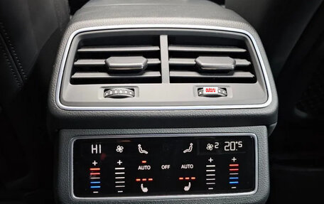 Audi S7, 2022 год, 9 590 000 рублей, 19 фотография