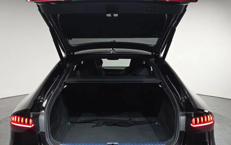 Audi S7, 2022 год, 9 590 000 рублей, 20 фотография