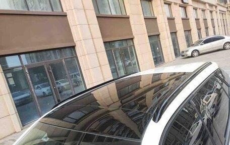 Peugeot 2008 II, 2022 год, 1 390 000 рублей, 8 фотография