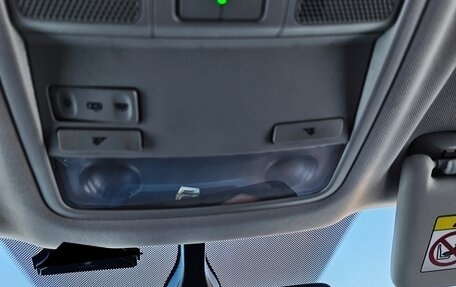 Skoda Karoq I, 2021 год, 2 500 000 рублей, 17 фотография