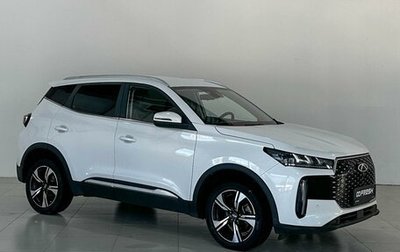 Chery Tiggo 4 I рестайлинг, 2024 год, 1 690 000 рублей, 1 фотография