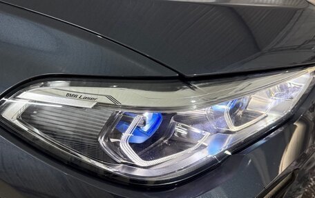 BMW X6, 2022 год, 9 750 000 рублей, 12 фотография