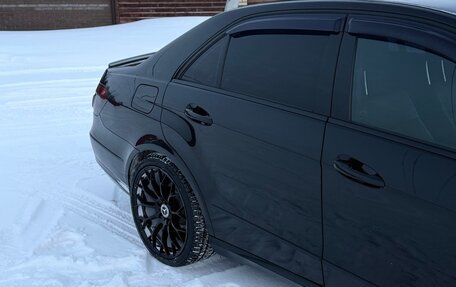 Mercedes-Benz E-Класс, 2012 год, 1 600 000 рублей, 2 фотография