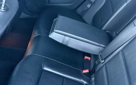 Mercedes-Benz E-Класс, 2012 год, 1 600 000 рублей, 7 фотография