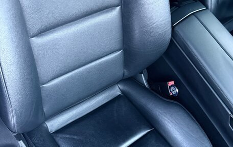 Mercedes-Benz E-Класс, 2012 год, 1 600 000 рублей, 12 фотография