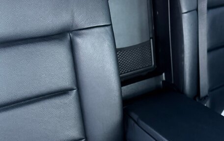 Mercedes-Benz E-Класс, 2012 год, 1 600 000 рублей, 13 фотография