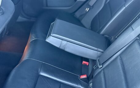 Mercedes-Benz E-Класс, 2012 год, 1 600 000 рублей, 8 фотография