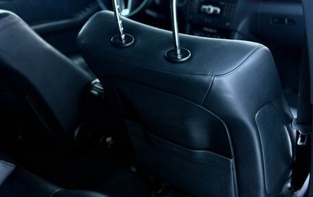 Mercedes-Benz E-Класс, 2012 год, 1 600 000 рублей, 11 фотография