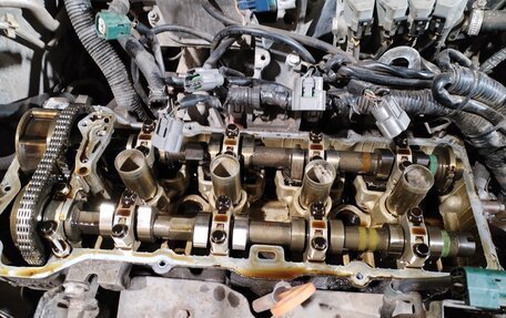 Nissan Primera III, 2002 год, 520 000 рублей, 12 фотография