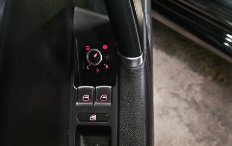 Volkswagen Passat B7, 2013 год, 800 000 рублей, 17 фотография