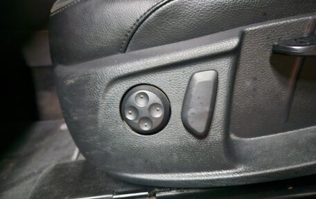 Volkswagen Passat B7, 2013 год, 800 000 рублей, 16 фотография