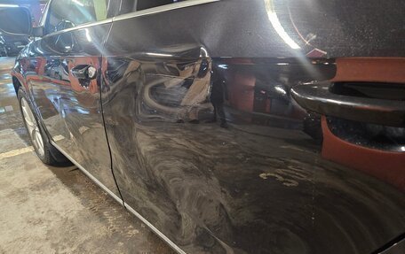 Volkswagen Passat B7, 2013 год, 800 000 рублей, 20 фотография