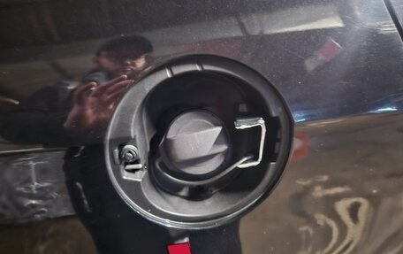 Volkswagen Passat B7, 2013 год, 800 000 рублей, 19 фотография