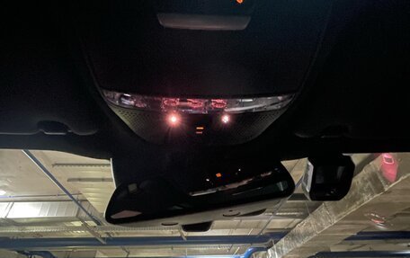 Mercedes-Benz C-Класс AMG, 2018 год, 5 250 000 рублей, 16 фотография