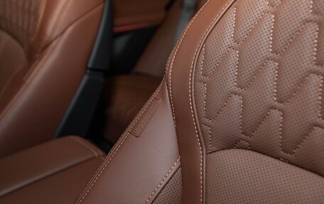 BMW X5, 2025 год, 13 500 000 рублей, 35 фотография