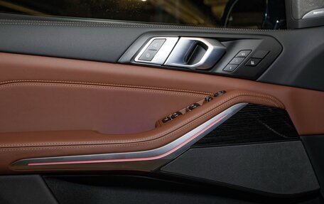 BMW X5, 2025 год, 13 500 000 рублей, 33 фотография