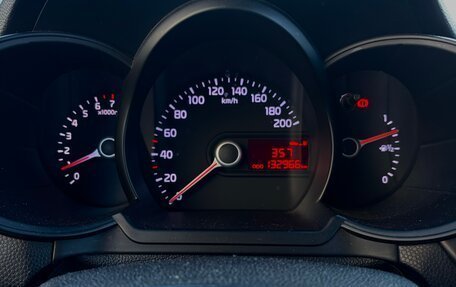 KIA Picanto II, 2012 год, 600 000 рублей, 7 фотография