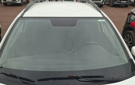 KIA Rio IV, 2022 год, 1 180 000 рублей, 7 фотография